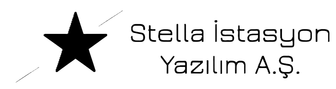Stella Yazılım